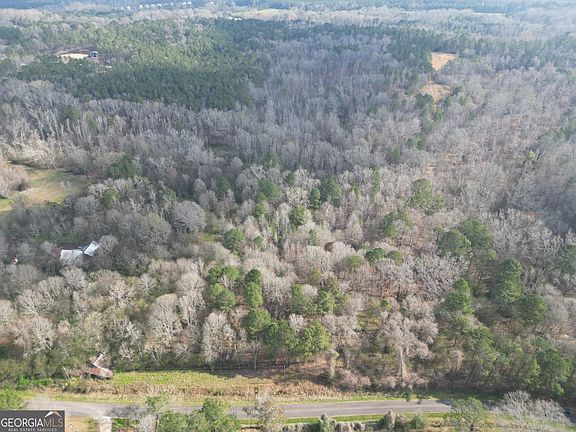 2nd image of 0 Saffold Rd