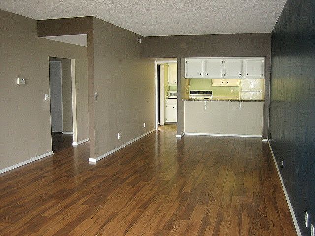 1st image of 700 W 7th Ave Unit 102