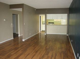 700 W 7th Ave UNIT 102, Spokane, WA 99204