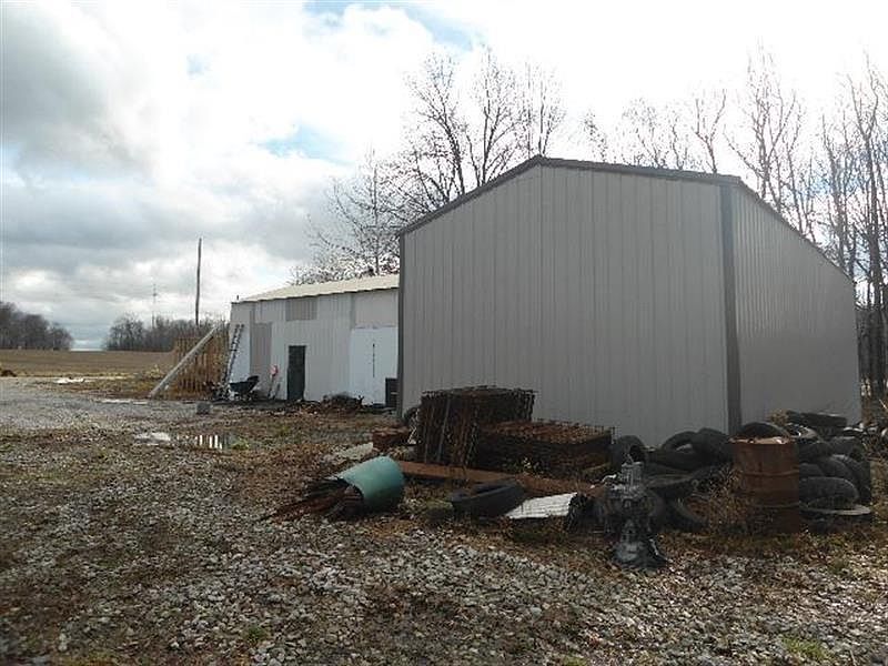 2nd image of 6508 S County Road 475 E