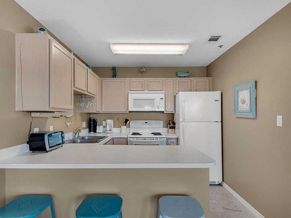 5th image of 3191 Scenic Highway 98 Unit 314