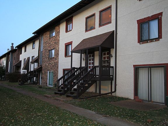 2nd image of 306 Carmel Woods Dr Unit 306