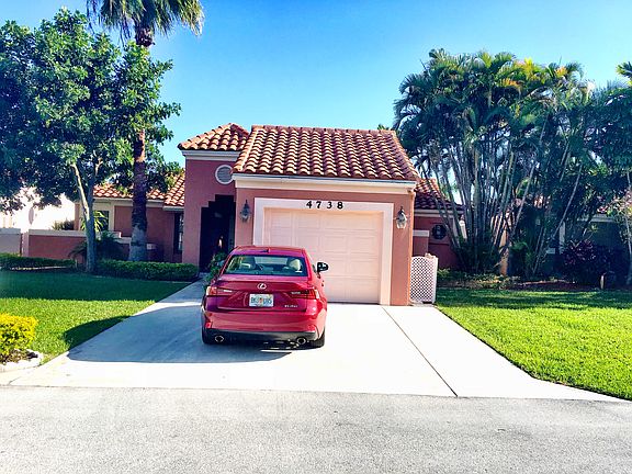 2nd image of 4738 NW 3rd St