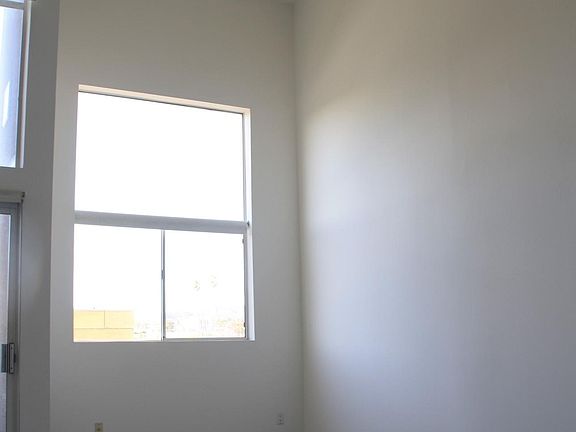 2nd image of 1511 16th St APT 304