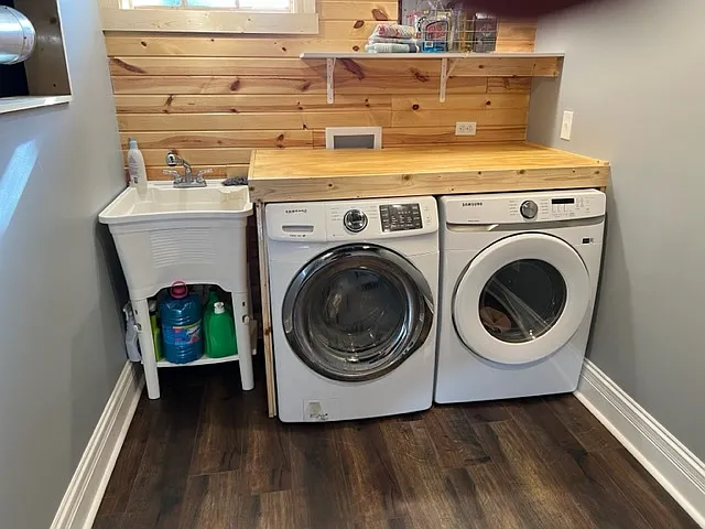 5804 S Kildare Ave — Photo 17