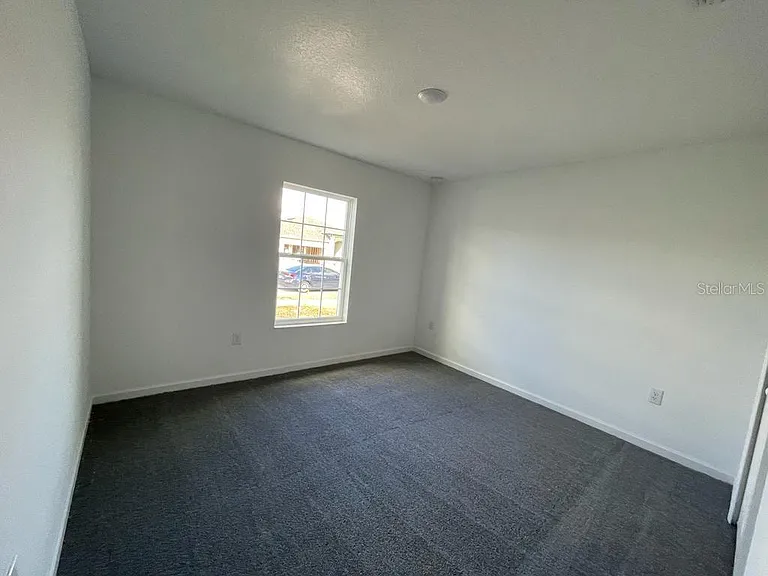 1186 Tupelo Trl — Photo 19