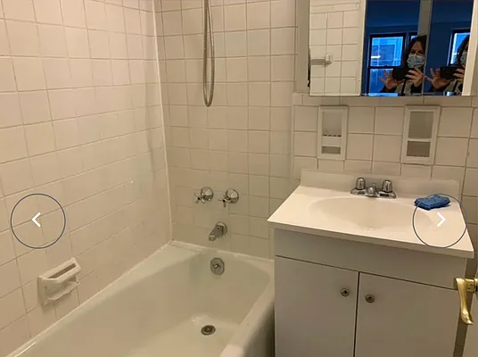 Rented by Prince Real Estate Associates LLC | media 9