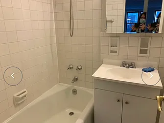 Rented by Prince Real Estate Associates LLC