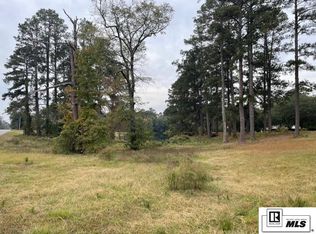 0 Vancil Rd, West Monroe, LA 71292