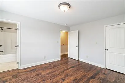 4832 Fountain View Way — Photo 17