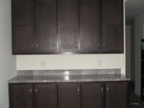 4th image of 4441 Jena Ln #64