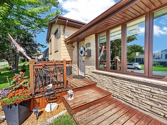 2nd image of 7 Cornell Ave
