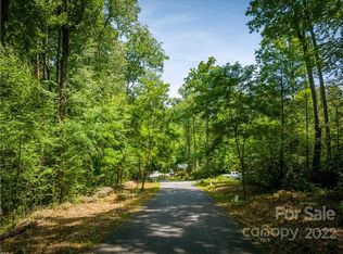 36 Twinbrook Ln, Maggie Valley, NC 28751