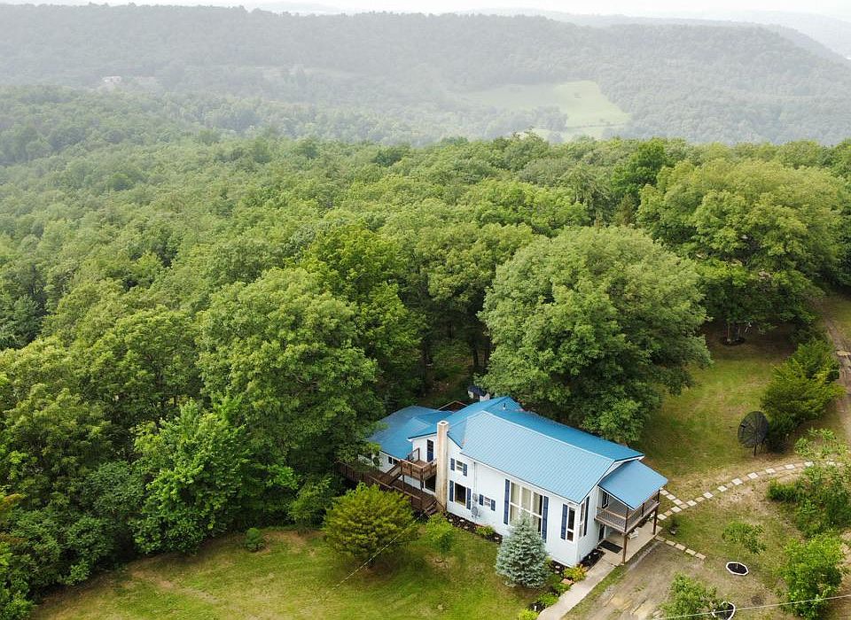 1290 Egypt Hollow Rd, Julian, PA 16844 MLS PACE2506904 Zillow