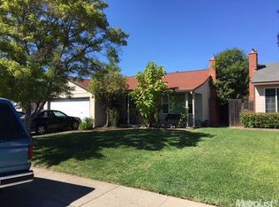 5414 79th St, Sacramento, CA