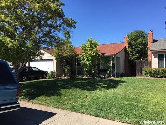 5414 79th St photo 1