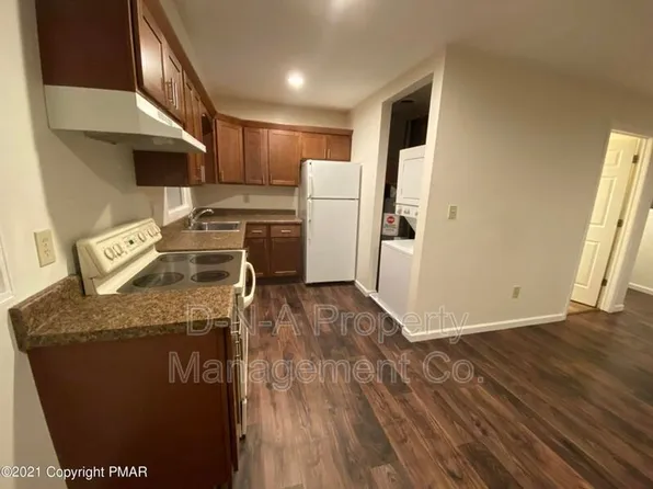 145 N 5th St, Stroudsburg, PA 18360