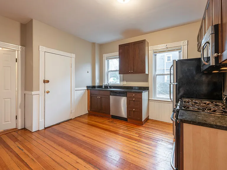 68 Richdale Ave — Photo 16