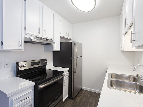 2nd image of 13850 Mango Dr APT 37
