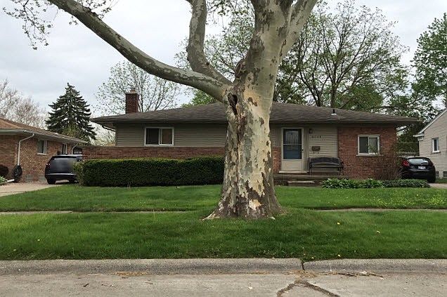 1st image of 6049 Dwight St