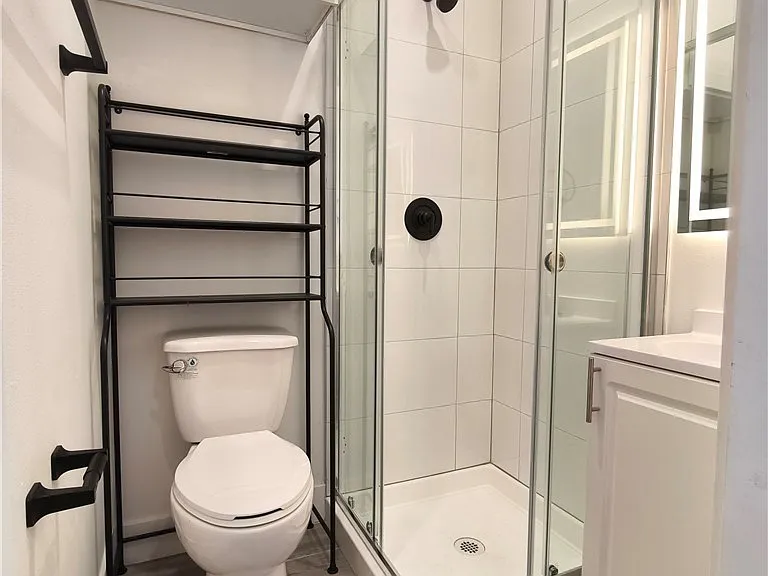 3020 S Normandie Ave — Photo 12