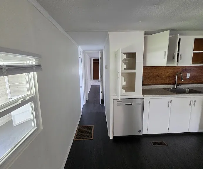 4812 Coral St — Photo 42