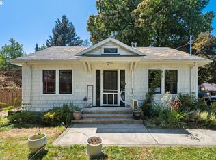 15115 SE 91st Ave, Clackamas, OR 97015