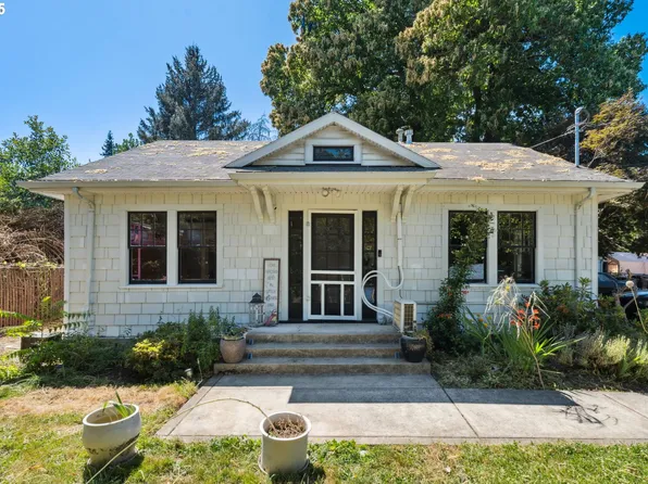 15115 SE 91st Ave, Clackamas, OR 97015