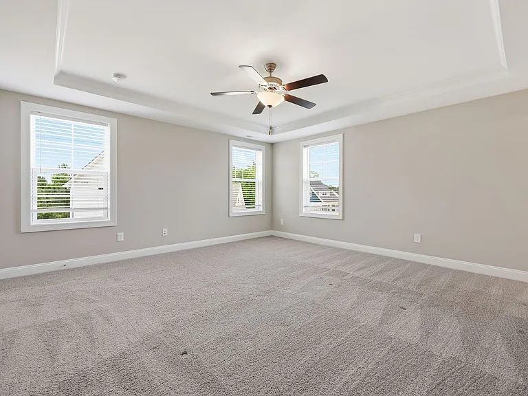 47 Hemming Ct — Photo 27