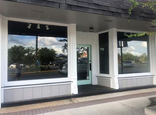 124 SW Broad St, Jesup, GA 31545