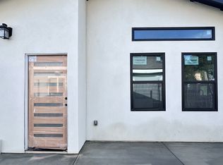 17524 Tribune St #1, Granada Hills, CA 91344