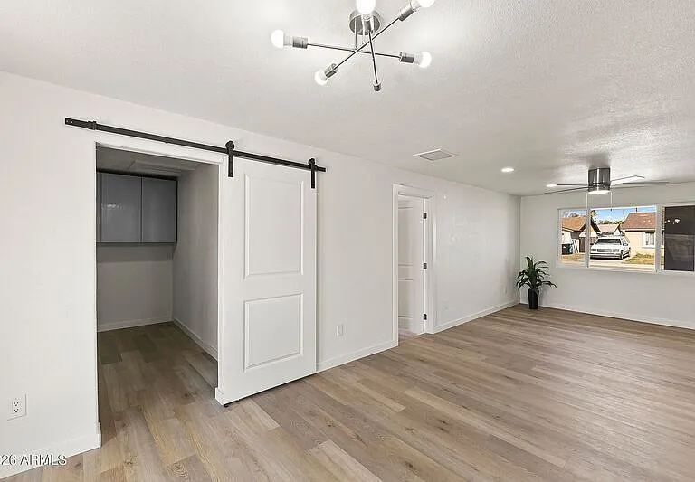 3763 E Evans Dr — Photo 12