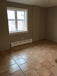 Rented by J L Royal Oak Realty Inc