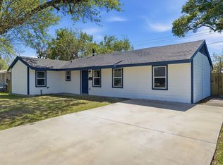 5962 Ridgeway Dr, Houston, TX 77033