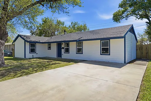 5962 Ridgeway Dr Photo 1