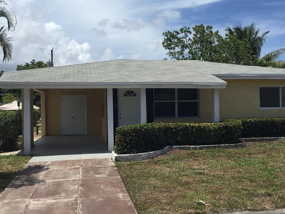 1st image of 1399 NE 37th St