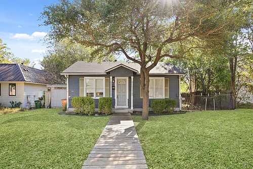 5305 Harmon Ave Photo 1