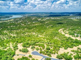20200 Rancho Cielo Ct, Leander, TX 78645