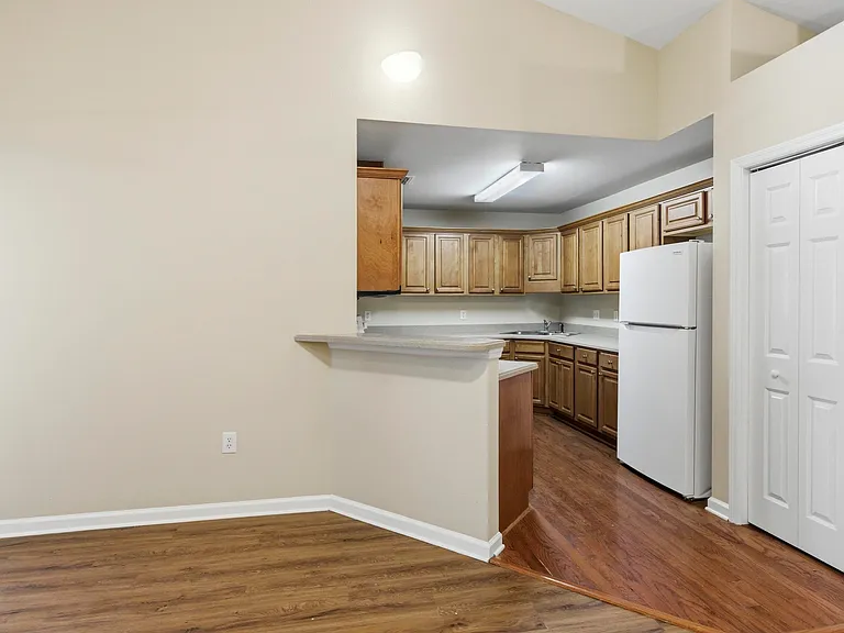 1611 Quazar Rd — Photo 8