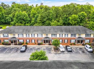 2407 James St APT 403, Conway, SC 29527