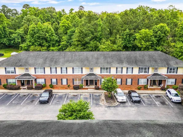 2407 James St. #403, Conway, SC 29527
