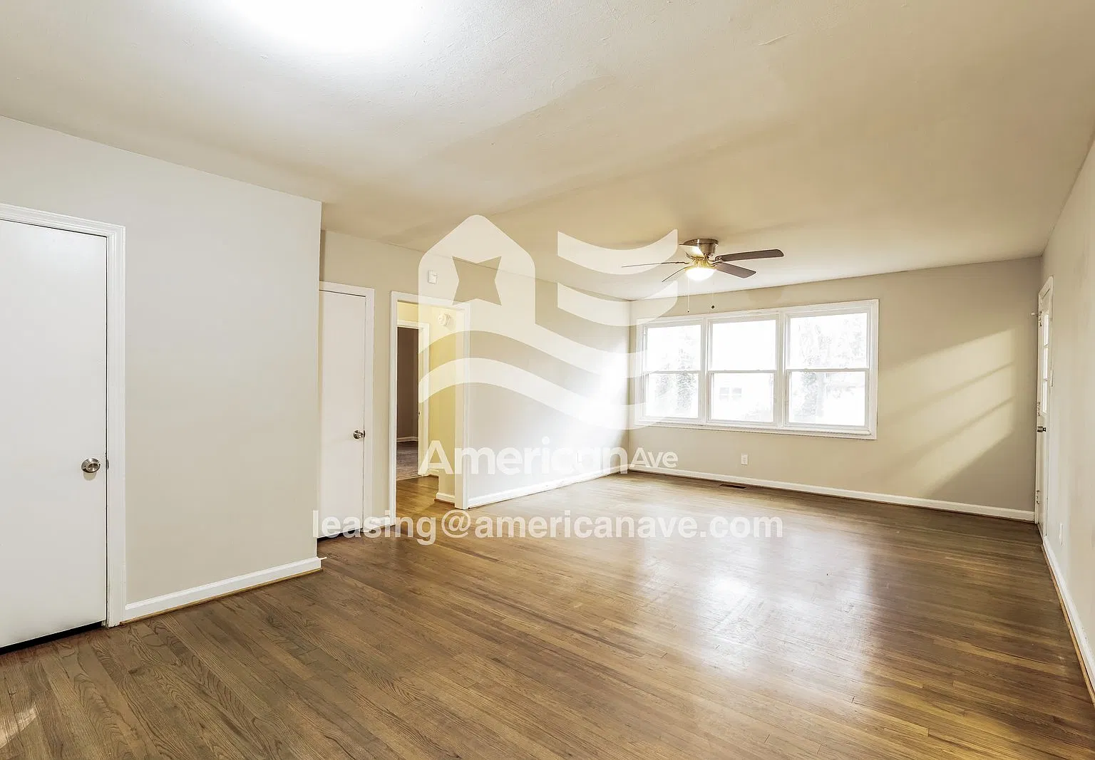 2428 Dickey Road, 30906; #29811 - 29811 — Photo 3