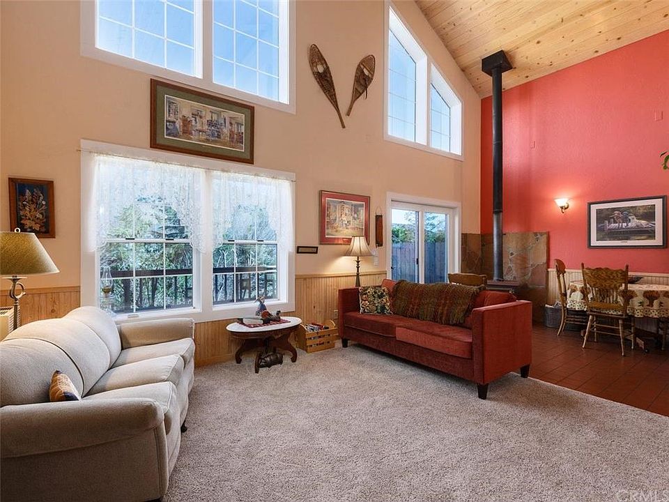 1st image of 1745 Whispering Pines Dr