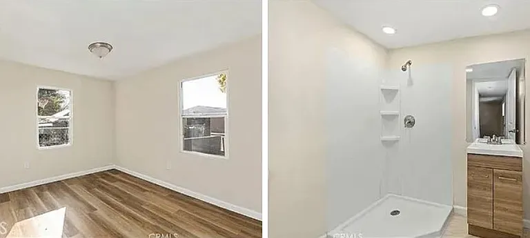 621 S Mistletoe Ave — Photo 4