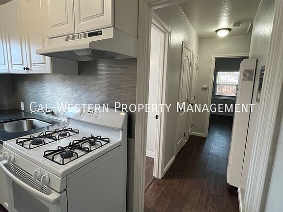 3rd image of 1018 Pepitone Ave APT 4