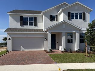 7212 Rolling Leaf Rd, Groveland, FL 34736