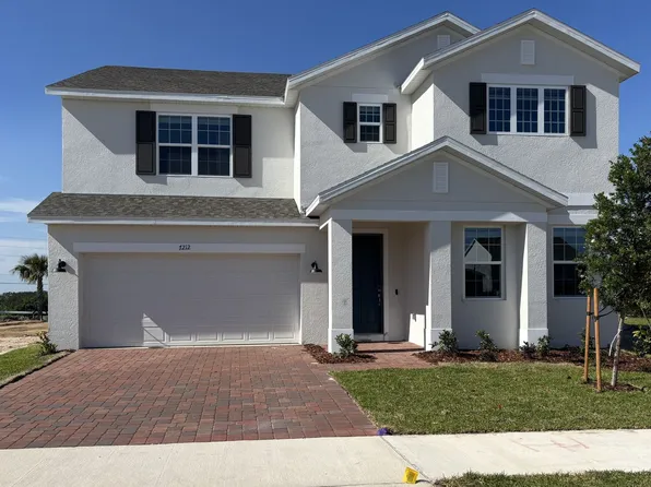 7212 Rolling Leaf Rd, Groveland, FL 34736