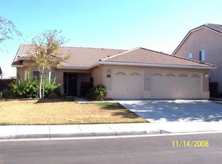 1888 Fir Dr, Los Banos, CA