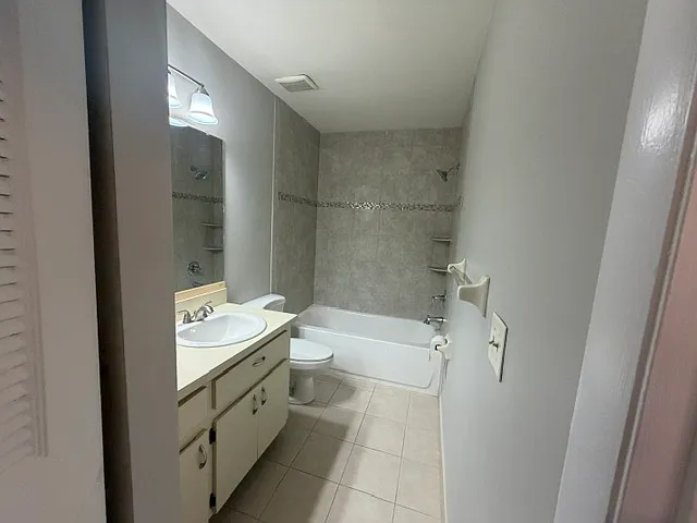 5013 Bordeaux Village Pl #202 — Photo 13