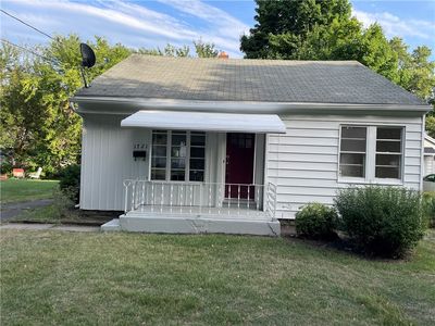 1721 Fairmont Pkwy, Erie, PA, 16510